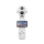 DJI Osmo Pocket 4P Standard Combo (Biała) - 1605657 - zdjęcie 4